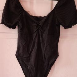 Medium Bodysuit Bundle 