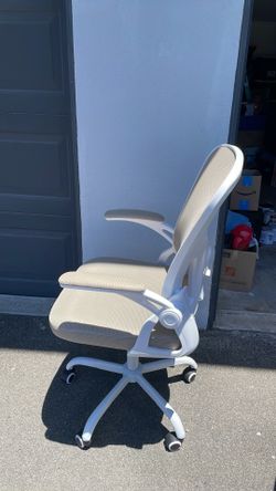 Office Desk Chair