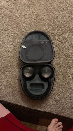 Bang & Olufsen