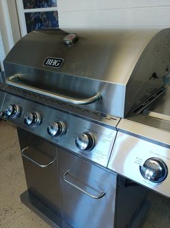 Bhg grill 2024