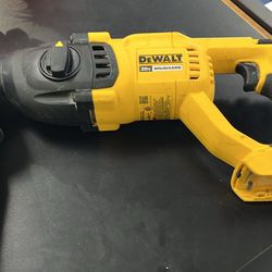 DEWALT Dch133 