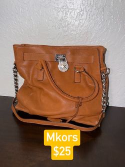 Mkors