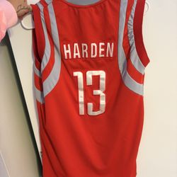 Basketball jersey 