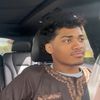 Romeo Cooper