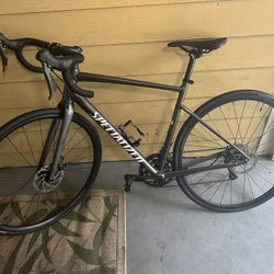 Specialized Allez