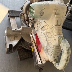 Hitachi C12RSGf