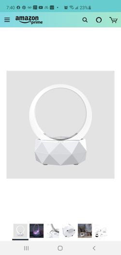 Bluetooth speaker home decor