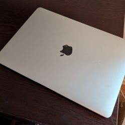 Macbook Air A2179 For Parts