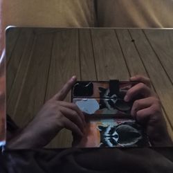 Lenovo Tab M9 Tablet (Barely used)