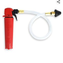 Drain Gun. Air Cleaning Gun 800psi