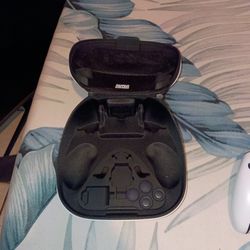 Ps5 edge controller