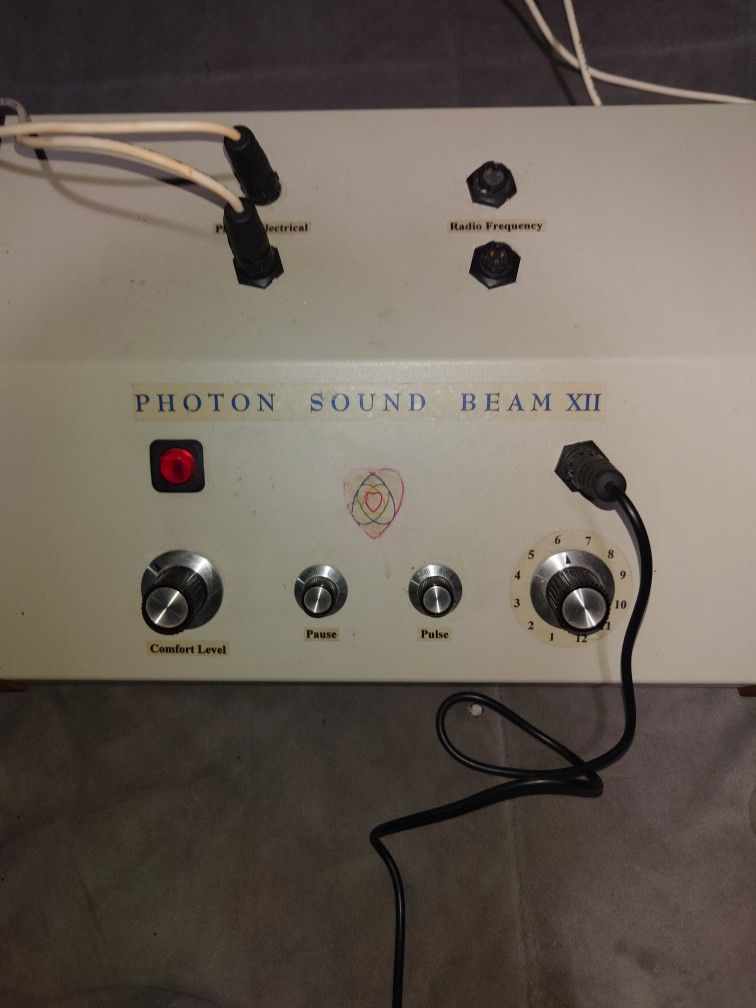 Photon Sound Beam Reviews The Best Picture Of Beam