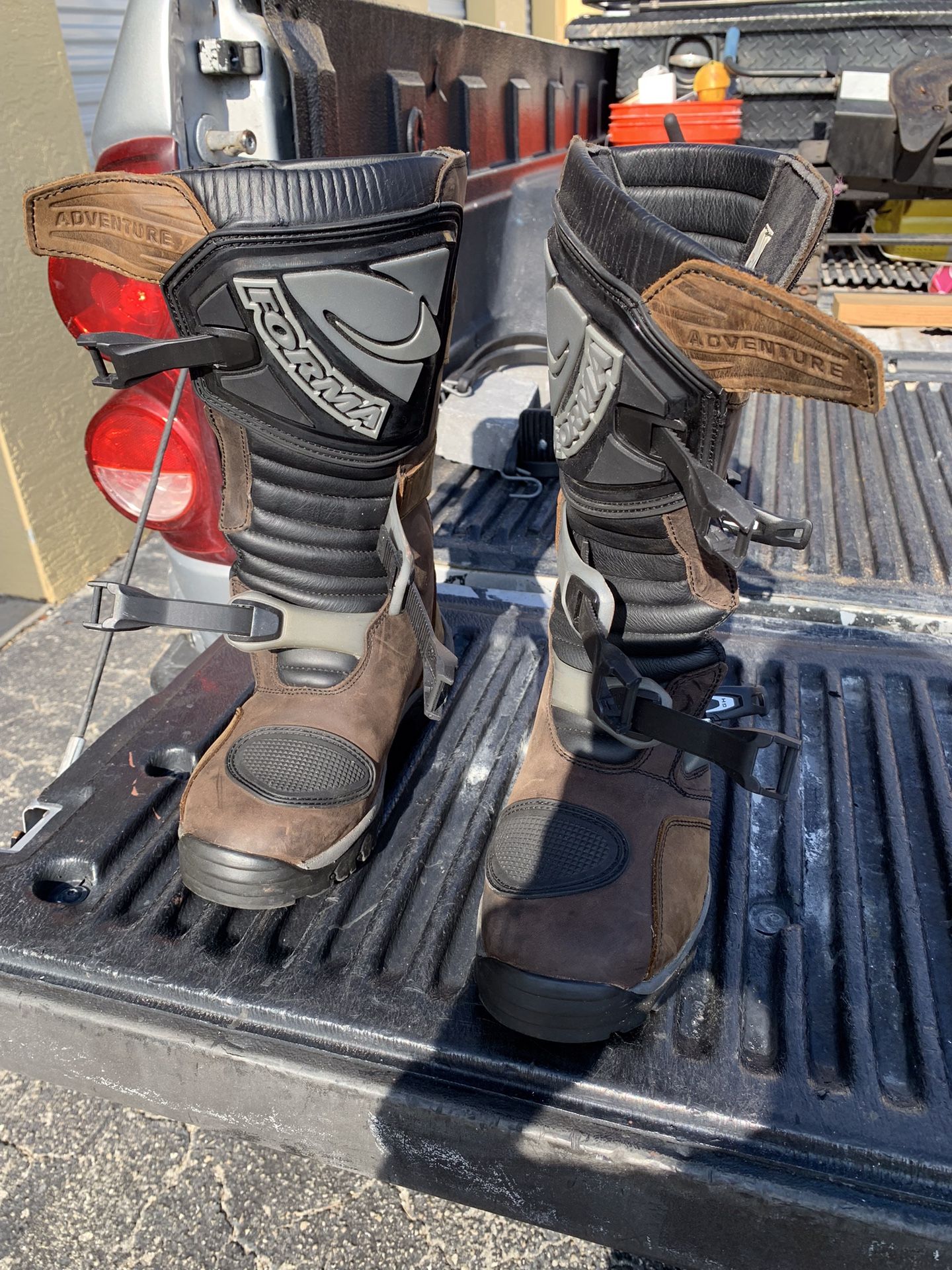 For Sale Like New