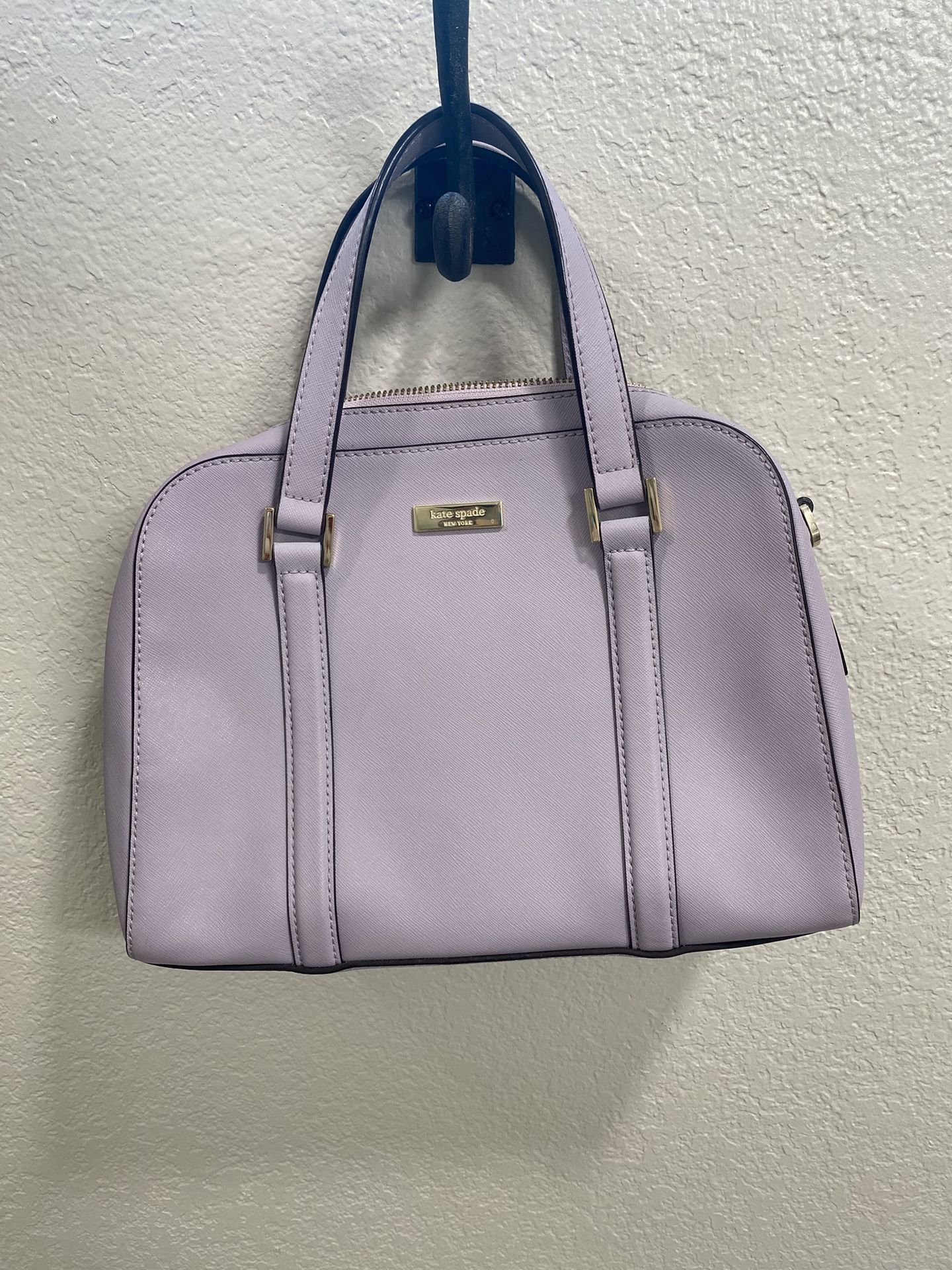 Kate Spade Felix Newbury Lane Purse