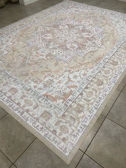 9x12 washable area rug