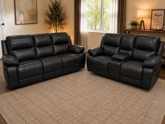 Living room set