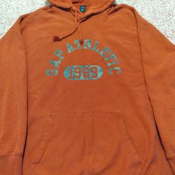 Gap Hoodie 