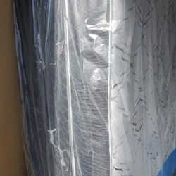 24/7 Same Day Delivery Se Habla Espanol Single Twin Mattress 99 Full 159 Queen Bed 179 King 229 Cali King 229 All Sizes Available 