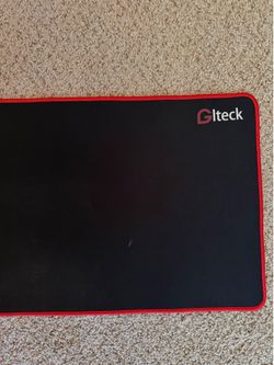 Mouse track pad — good condition