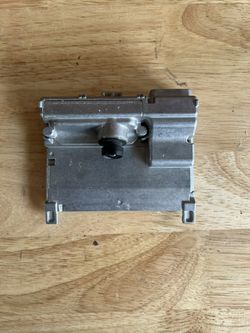 22’-24’ Honda Civic SI Camera