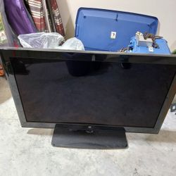 40" Westinghouse TV, Great Condition *$40 Obo*