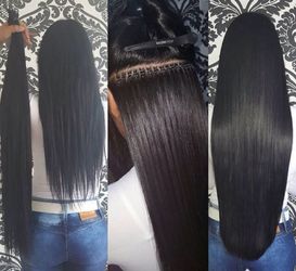 Extensiones