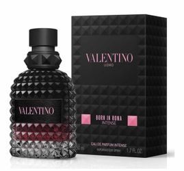 Valentino Uomo Born In Roma Intense Eau de Parfum