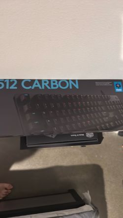 pc sets