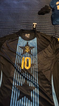 Argentina