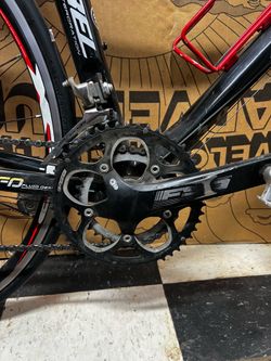 Kestrel Full Carbon Road Bike Evoke 3.0