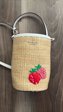 Kate Spade Bag