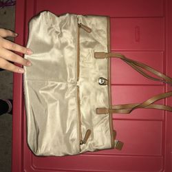 Miachael Kors Purse