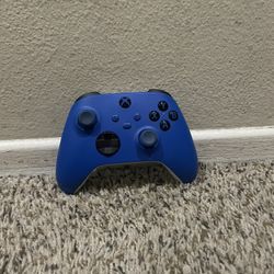Xbox Series S/X Controller Wireless Controller