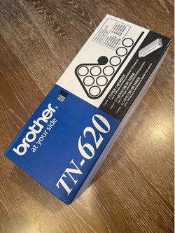 Brother TN-620