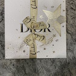 J’adore EDP Gift Set