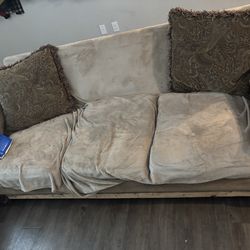 Free couches