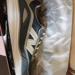 New Balance Shoes 11.5 Men