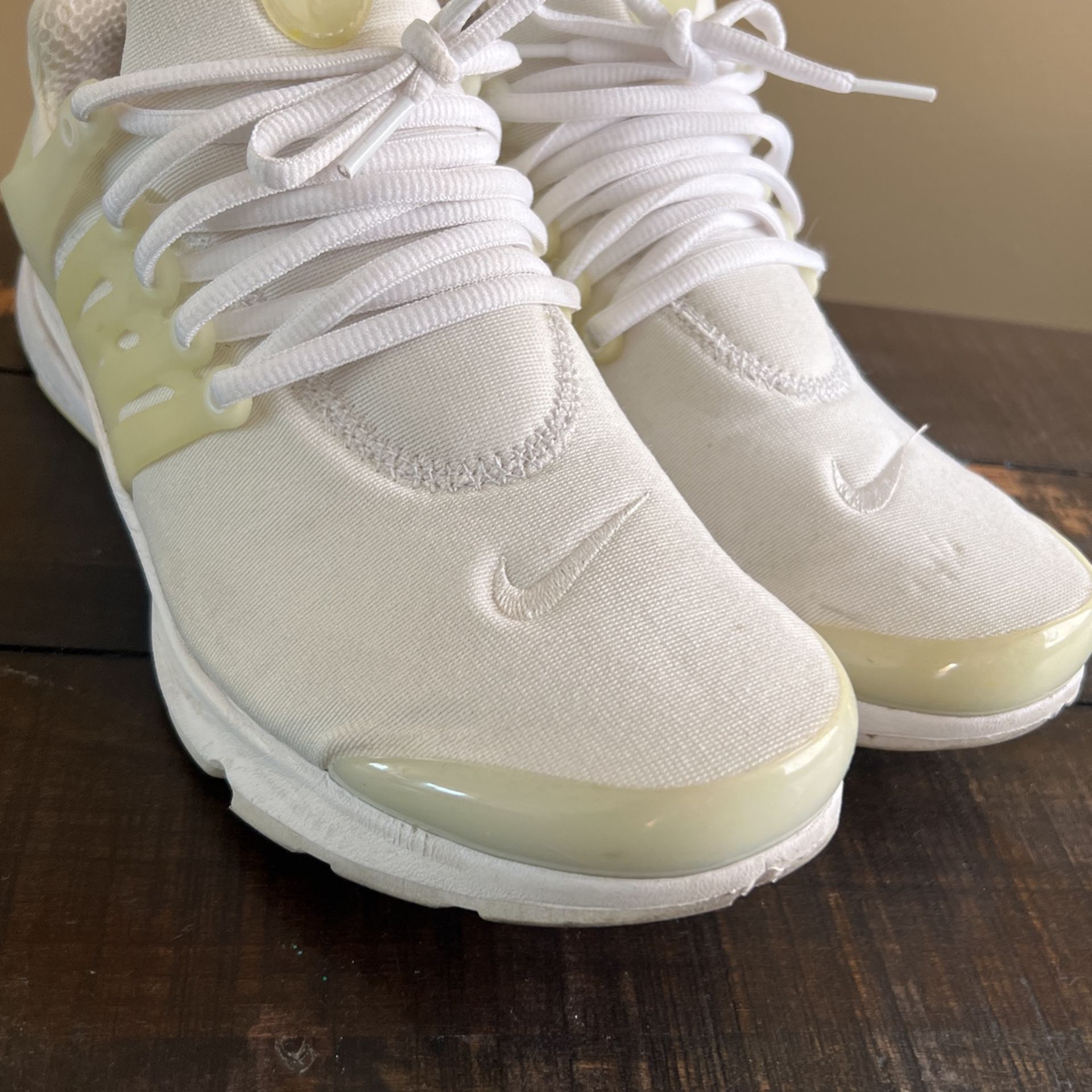 Nike Presto