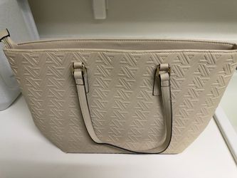 Aldo Purse