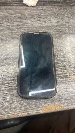 iPhone 14