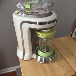 Margaritaville Margarita Machine