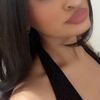 Nathaly 