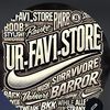 Ur_fav_store