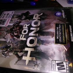 Xbox One New Game Never Opened