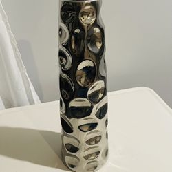 Elegant Modern Luxury Flower Pot | Premium Design at an Unbeatable Price!