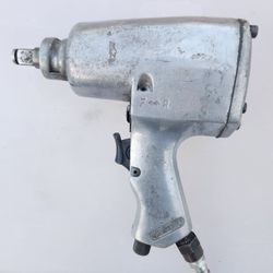 1/2" Dr.  Impact Wrench