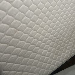 12 Inch Sleepys Queen Mattress