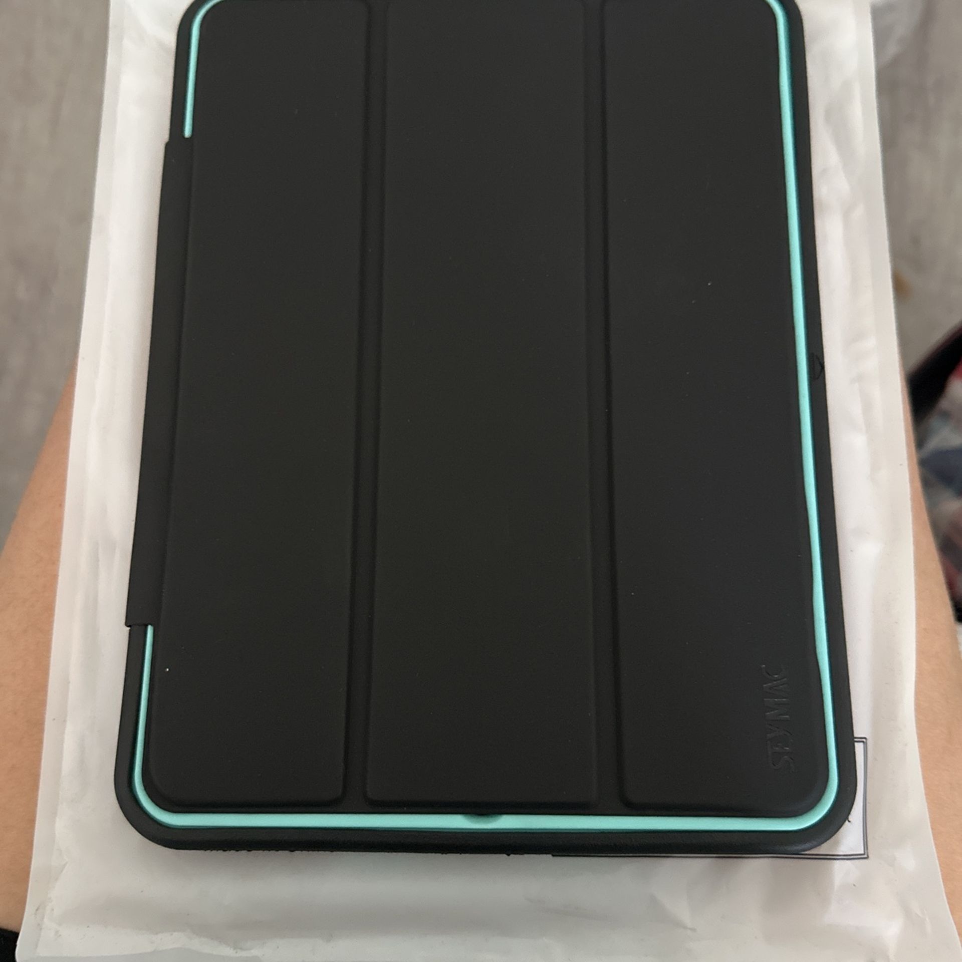 iPad Protector