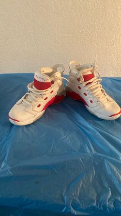 Tenis size adulto 6 y hombre