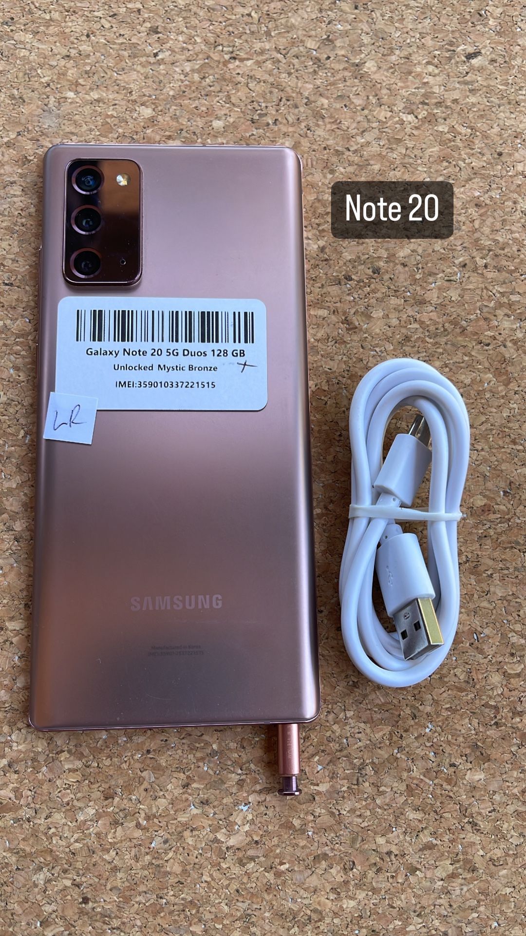 Technave Celcom Samsung Note 20 Ultra Maxis Note 20 Ultra Plan